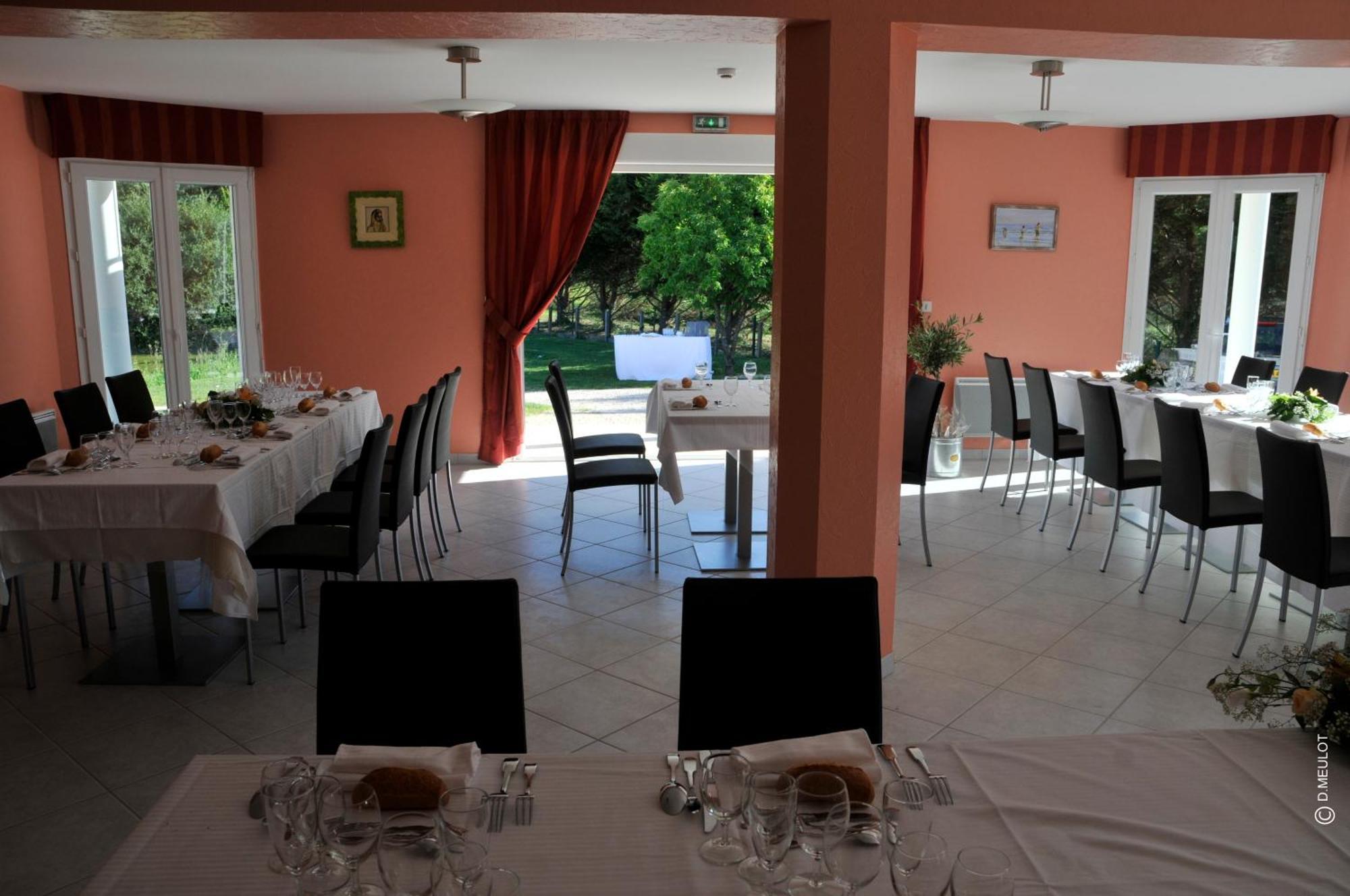 L'Oree Des Chateaux براسيو المظهر الخارجي الصورة