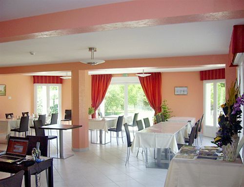 L'Oree Des Chateaux براسيو المظهر الخارجي الصورة