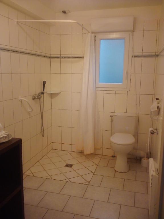 L'Oree Des Chateaux براسيو المظهر الخارجي الصورة